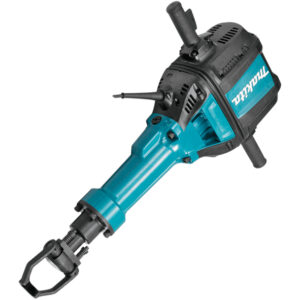 Makita Električni čekić za rušenje HM1802