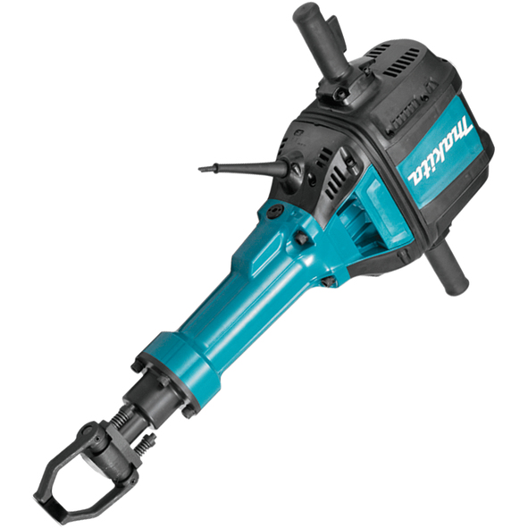 Makita Električni čekić za rušenje HM1802