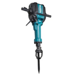 Makita Električni čekić za rušenje HM1802