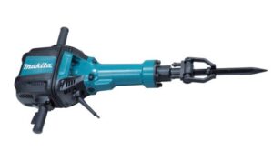 Makita Električni čekić za rušenje HM1802