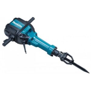 Makita Električni čekić za rušenje HM1802