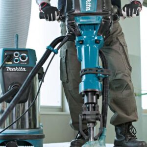 Makita Električni čekić za rušenje HM1802