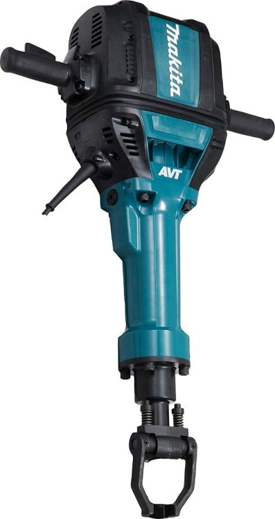 Makita Električni čekić za rušenje HM1812