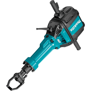 Makita Električni čekić za rušenje HM1812