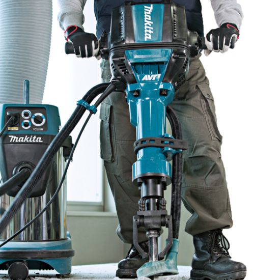 Makita Električni čekić za rušenje HM1812