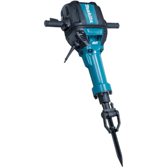 Makita Električni čekić za rušenje HM1812