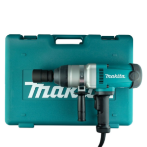 Makita Električni udarni odvijač TW1000