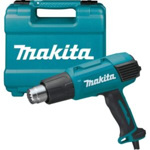 Makita Fen za vreli vazduh HG5030K