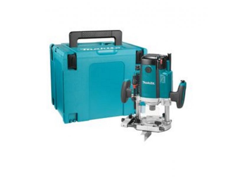 Makita Glodalica RP2303FC08