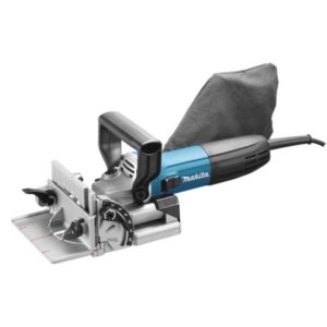 Makita Glodalica za žljebove – kekserica PJ7000J