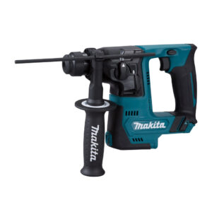 Makita Aku. bušilica 10.8 V - solo SDS+, HR140DZ, Humax Online Shop