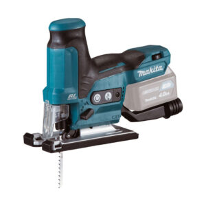 Makita Akumulatorska ubodna testera 10.8V 23mm, JV102DZ, Humax Online Shop