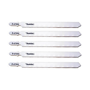 Makita List za ubodnu testeru za metal, P-47204, Humax Online Shop