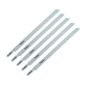 Makita List za ubodnu testeru za metal, P-49644, Humax Online Shop