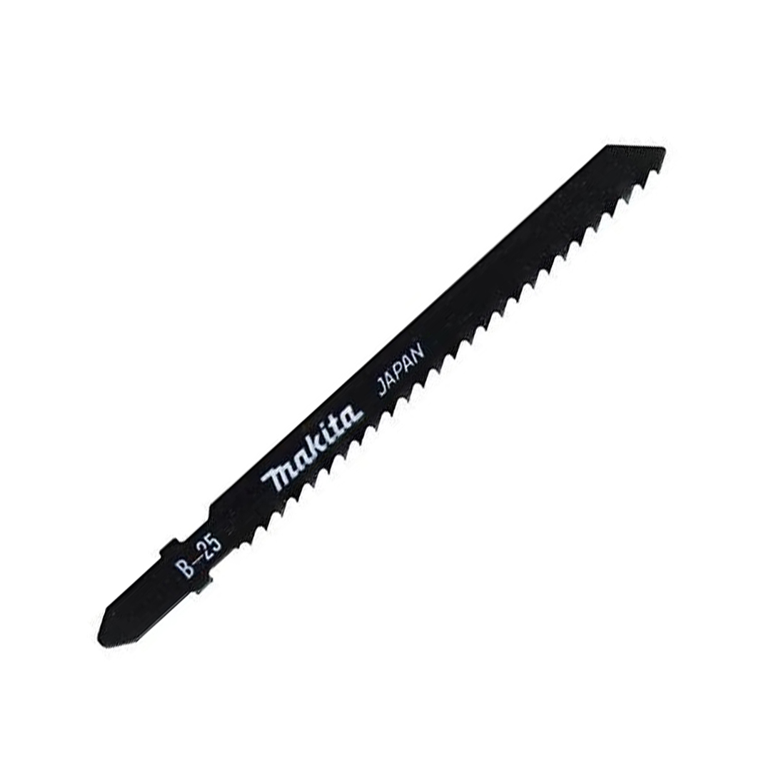 Makita List za ubodnu testeru, A-85765, Humax Online Shop