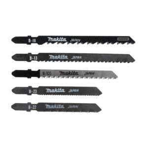 Makita List za ubodnu testeru, A-86898, Humax Online Shop