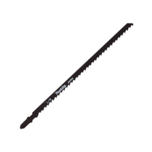 Makita List za ubodnu testeru za drvo, A-86315, Humax Online Shop