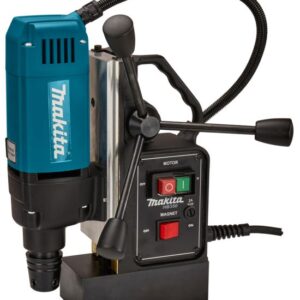 Makita Magnetna bušilica HB350