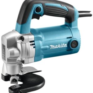 Makita Makaze za lim JS3201J