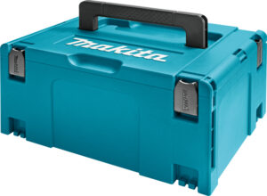 Makita Makpac transportni kofer 395x295x215mm 821551-8