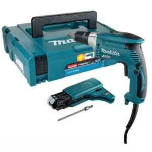 Makita Odvrtač za suvu gradnju FS4300JX2