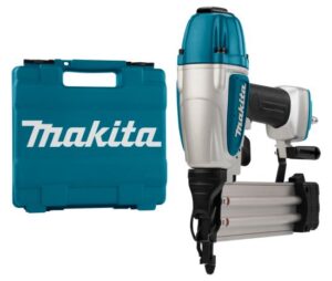 Makita Pneumatski zabijač eksera u redeniku AF506