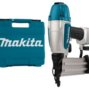Makita Pneumatski zabijač eksera u redeniku AF506