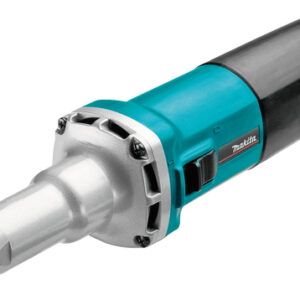 Makita Ravna čeona brusilica 750W GD0800C