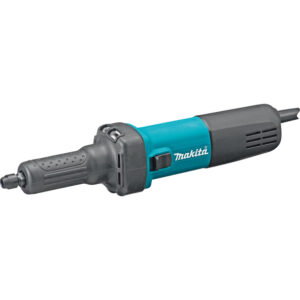 Makita Ravna čeona brusilica GD0601