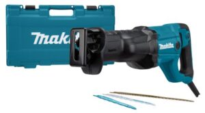 Makita Ravna univerzalna testera JR3051TK