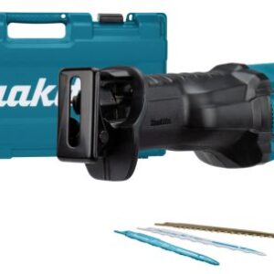 Makita Ravna univerzalna testera JR3051TK
