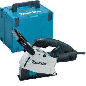 Makita Rezač kanala - šlicerica SG1251J