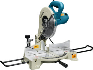 Makita Stacionarna kružna testera ger LS1040N
