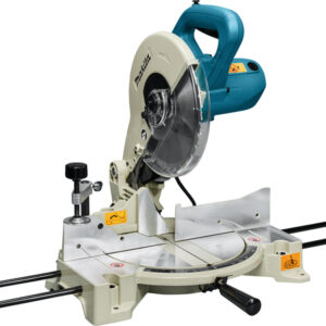 Makita Stacionarna kružna testera ger LS1040N