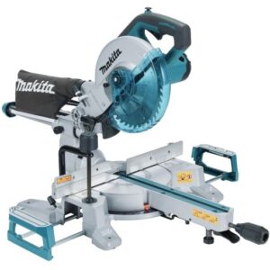 Makita Stacionarna potezna kružna testera LS0816F