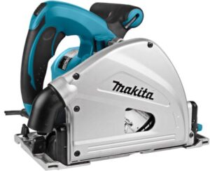 Makita Testera s upuštanjem 1300W SP6000J