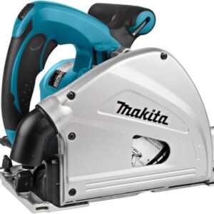 Makita Testera s upuštanjem 1300W SP6000J