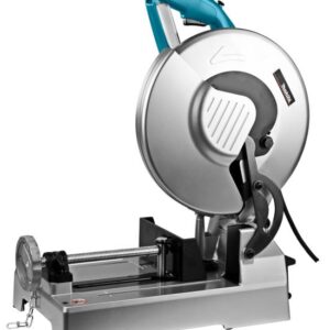 Makita Testera za metal 1750W 305mm LC1230N