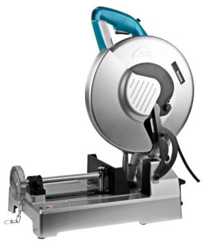 Makita Testera za metal 1750W 305mm LC1230N