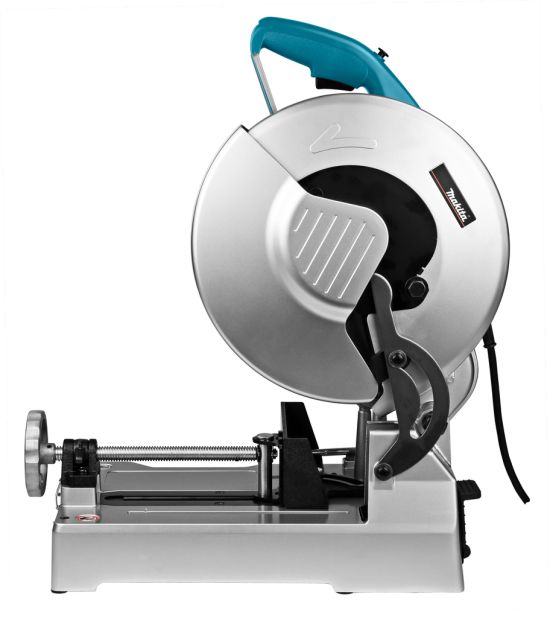 Makita Testera za metal 1750W 305mm LC1230N