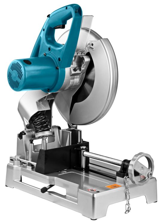 Makita Testera za metal 1750W 305mm LC1230N