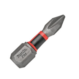 Makita Torzioni udarni bit Impact Premier PH1-25mm, E-03121, Humax Online Shop