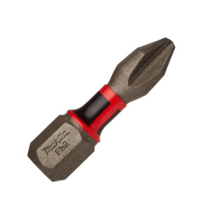 Makita Torzioni udarni bit Impact Premier PH2-25mm, E-03137, Humax Online Shop