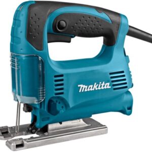 Makita Ubodna testera 4329