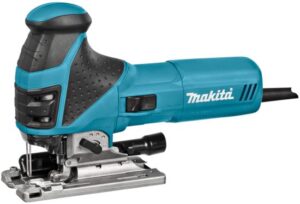 Makita Ubodna testera 4351FCT