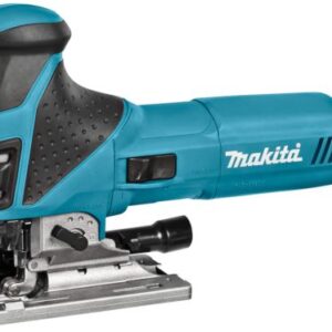 Makita Ubodna testera 4351FCT