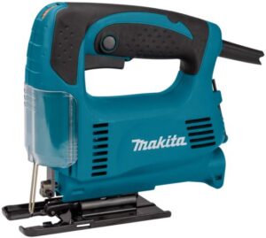Makita Ubodna testera 450W 4327