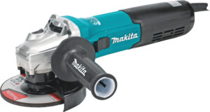 Makita Ugaona brusilica 1900W 125mm GA5090X01