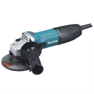 Makita Ugaona brusilica 720W 115mm GA4530