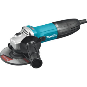 Makita Ugaona brusilica 720W 125mm GA5030